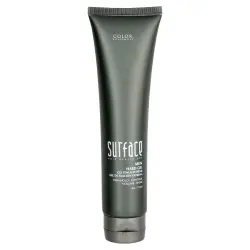 Surface Men Hard Gel