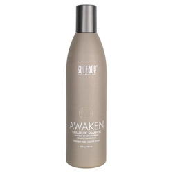 Surface Awaken Therapeutic Shampoo