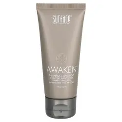 Surface Awaken Therapeutic Shampoo - Travel Size