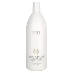 Surface Awaken Therapeutic Shampoo