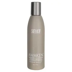 Surface Awaken Therapeutic Conditioner