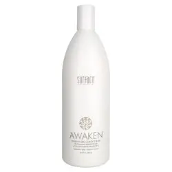 Surface Awaken Therapeutic Conditioner