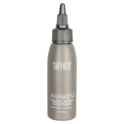 Surface Awaken Therapeutic Treatment - Travel Size