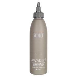 surface awaken scalp elixir