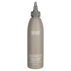 Surface Awaken Therapeutic Treatment