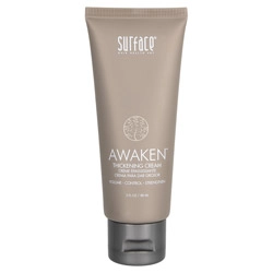 Surface Awaken Thickening Cream