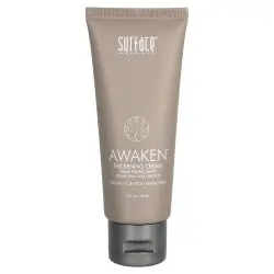 Surface Awaken Thickening Cream