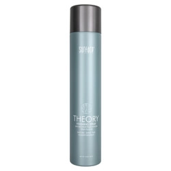 Surface Theory Finishing Spray