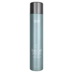 Surface Theory Finishing Spray