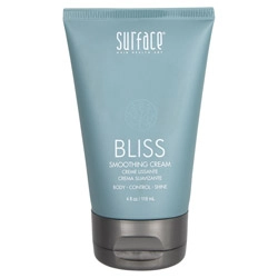 Surface Bliss Smoothing Cream