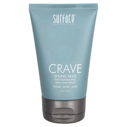 Surface Crave Styling Paste