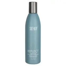 Surface Reflect Styling Gel