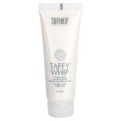 Surface Taffy Whip Styling Taffy