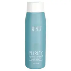 Surface Purify Clarifying Shampoo