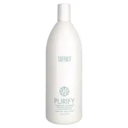 Surface Purify Clarifying Shampoo