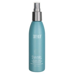 Surface Swirl Sea Salt Spray