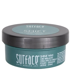 Surface Shift Shine Wax