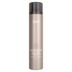 Surface Awaken Finishing Spray