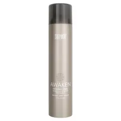 Surface Awaken Finishing Spray