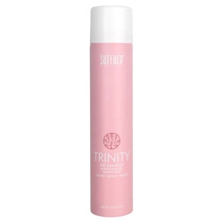 Surface Trinity Dry Shampoo