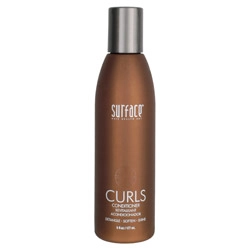 Surface Curls Conditioner