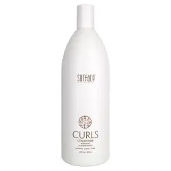 Surface Curls Conditioner