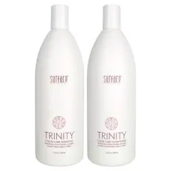 Surface Trinity Color Care Shampoo & Conditioner Set - 33.8 oz