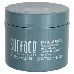 Surface Texture Paste