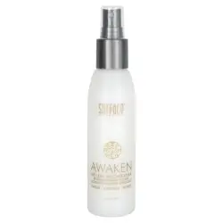 Surface Awaken Mist Leave-In Conditioner