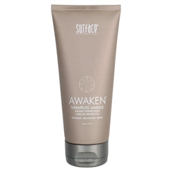 Surface Awaken Therapeutic Masque