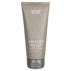 Surface Awaken Therapeutic Masque