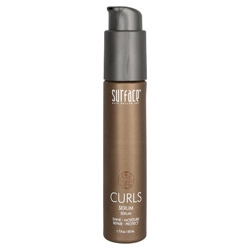 Surface Curls Serum