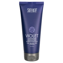 Surface Violet Conditioner