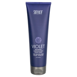 Surface Violet Shampoo