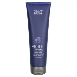 Surface Violet Shampoo