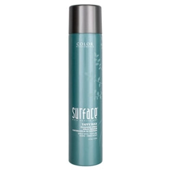 Surface Taffy Wax Finishing Spray