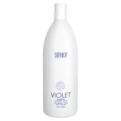 Surface Violet Shampoo