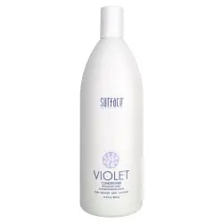 Surface Violet Conditioner