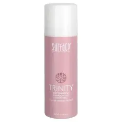 Surface Trinity Dry Shampoo - Travel Size