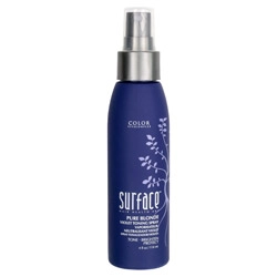 Surface Pure Blonde Violet Toning Spray