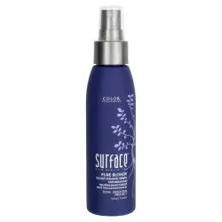 Surface Pure Blonde Violet Toning Spray