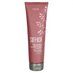 Surface Pure Blonde Rose Shampoo