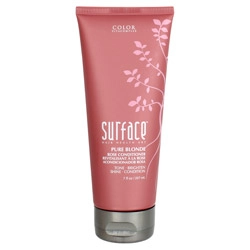 Surface Pure Blonde Rose Conditioner