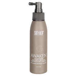 Surface Awaken Scalp Elixir