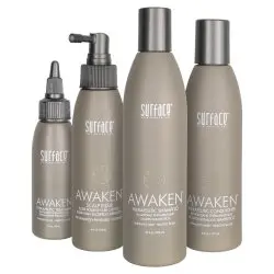 Surface Awaken Advanced Therapeutic Treatment System