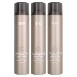 Surface Awaken Finishing Spray - 10oz