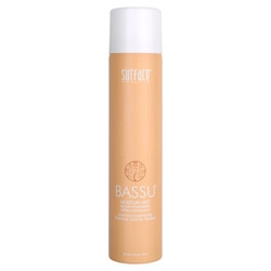 Surface Bassu Moisture Mist Leave-In Conditioner