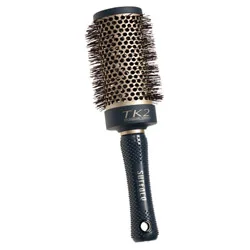 Surface TK2 Round Brush