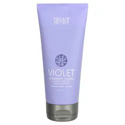 Surface Violet Nourishing Masque