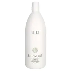 Surface Blowout Cannabis Sativa Seed Oil Shampoo